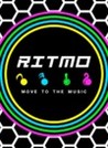 Ritmo EP