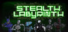 Stealth Labyrinth Image