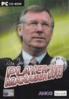 Alex Ferguson's Player Manager 2003 Image