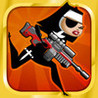 Nun Attack: Run & Gun Image