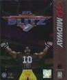 NFL Blitz Image