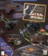 The LucasArts Archives Vol. IV: Star Wars Collection II Image