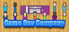 Game Dev Company Image