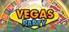 Vegas Party Image