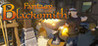 Fantasy Blacksmith Shop Simulator Image