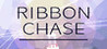 RibbonChase Image