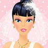 Make-Up Girls - Wedding edition Image