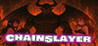 ChainSlayer Image