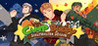Camp Buddy: Scoutmaster Season Image