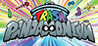Trash Pandamonium