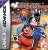 Disney Sports Basketball Image