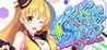 Kirakira stars idol project Reika Image