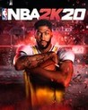 NBA 2K20 Image