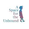 A Space For The Unbound Image