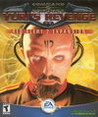 Command & Conquer: Red Alert 2 - Yuri's Revenge Image