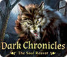Dark Chronicles: The Soul Reaver Image