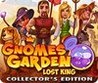 Gnomes Garden: Lost King Image
