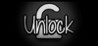 Unlock Image