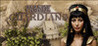 Paradox Guardians Image