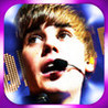 Bieber Find Image