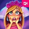 Fabulous: Angela's Wedding Disaster Image