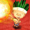 Mayan Pitz Image