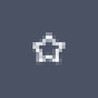 mosaicMarkQuiz Image