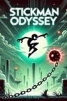 Stickman Odyssey Image