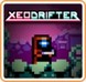 Xeodrifter thumbnail