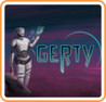 Gerty Image