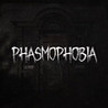 Phasmophobia Image