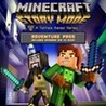 Minecraft: Story Mode - A Telltale Games Series - Adventure Pass Image