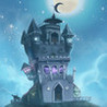 CastleAbra: A Dark Comic Fantasy Image