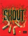 Skout Image