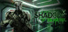 Shadow of the Matrix Image