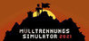 Mulltrennungssimulator 2021