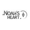 Noah's Heart Image