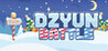 Dzyun Battle 2026 Image
