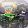 Monster Jam Game Image
