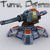 Turret Defence Image