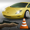 Asphalt Rush Image