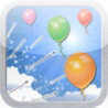 Balloon Shooter HD Image