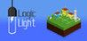 Logic Light Image
