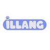 Illang