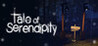 Tale of Serendipity Image