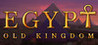 Egypt Old Kingdom Image