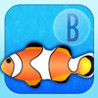 Fishtropolis Image