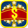 Lucky Lotto Scratch Offs Game Image