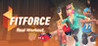 Fitforce Image