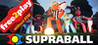 Supraball Image